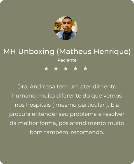 Group-1707478133.webp