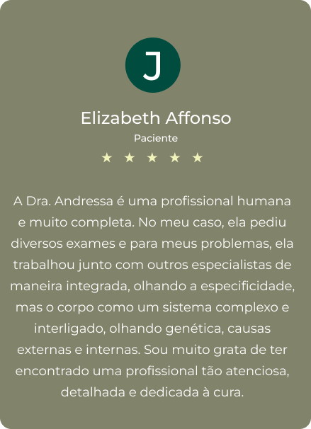 Group-1707478134.webp